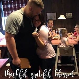 Meet your Posher, Holly